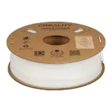 filament-hyper-abs-creality-bialy-stan-nowy