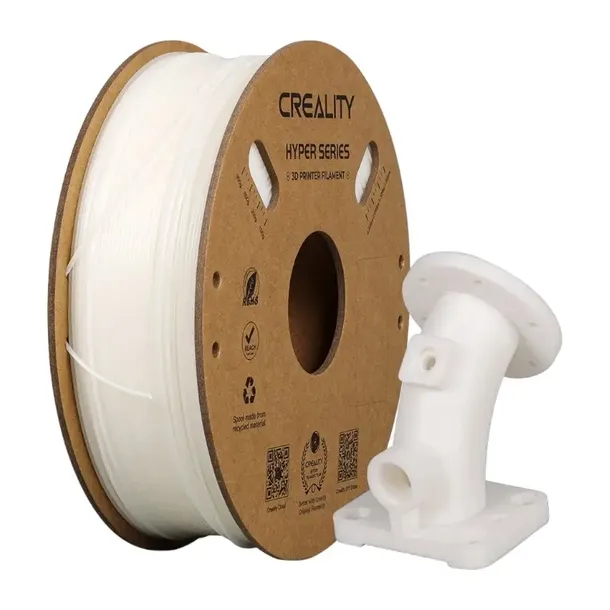 filament-hyper-abs-creality-bialy-stan-opakowania-oryginalne