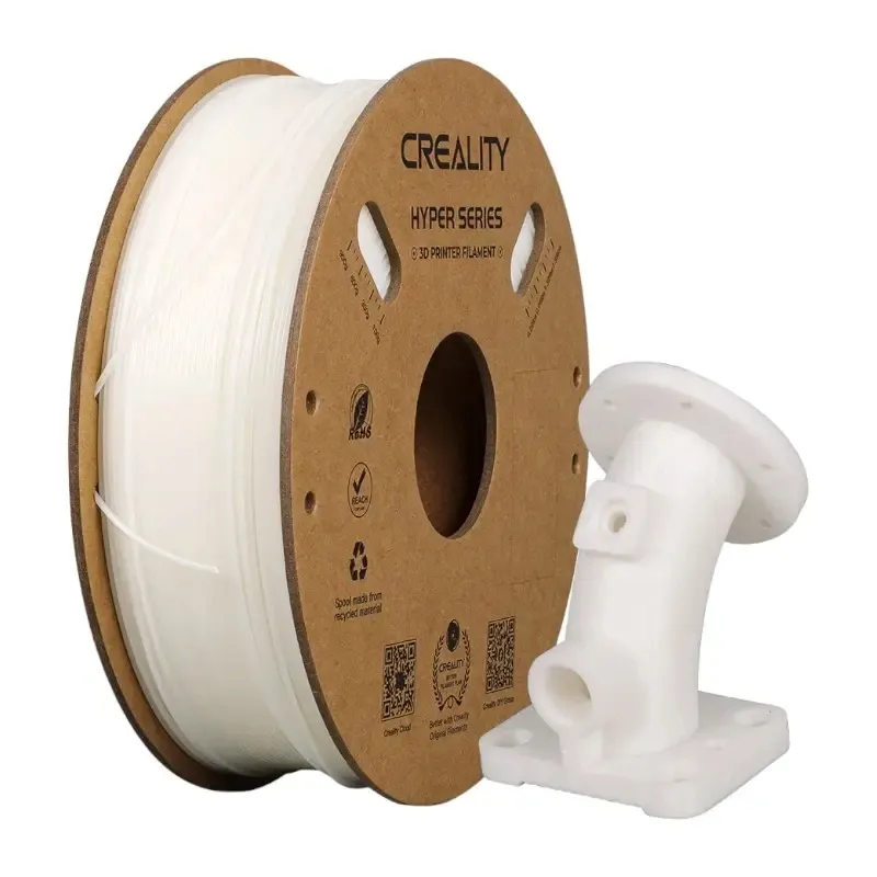 filament-hyper-abs-creality-bialy-stan-nowy