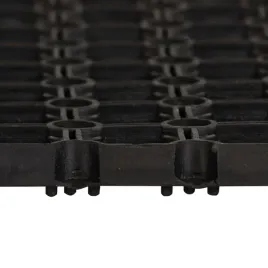 vidaxl-mata-gumowa-wycieraczka-23-mm-80-x-120-cm