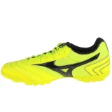mrl-sala-club-tf-kod-producenta-q1gb220345