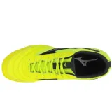 mrl-sala-club-tf-marka-mizuno