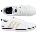 vs-pace-20-marka-adidas