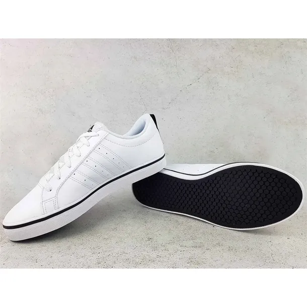 vs-pace-20-kod-producenta-hp6014-marka-adidas