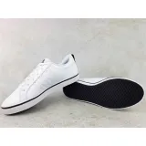 vs-pace-20-kod-producenta-hp6014-marka-adidas