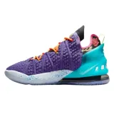 lebron-xviii-rozmiar-40