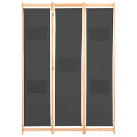 vidaxl-parawan-3-panelowy-szary-120x170x4-cm-tkanina
