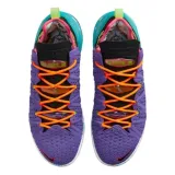 lebron-xviii-marka-nike