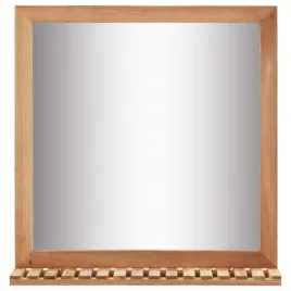 vidaxl-lustro-lazienkowe-60x12x62-cm-z-rama-z-drewna-orzechowego