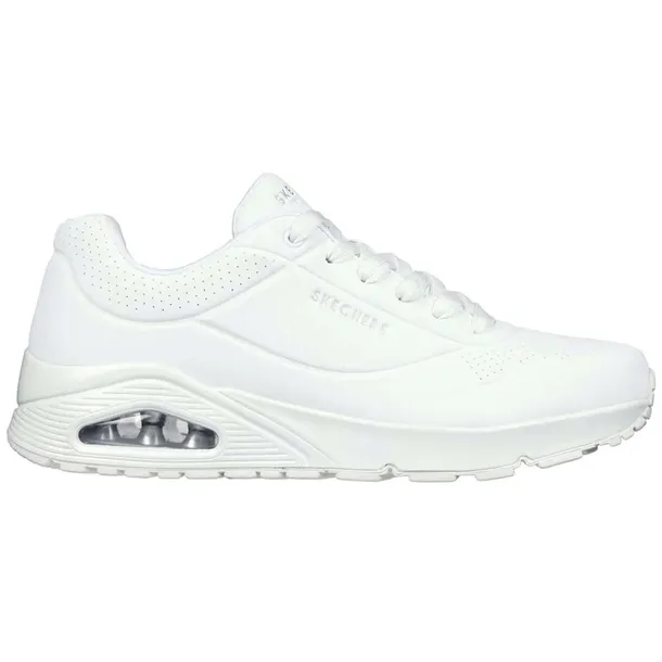 uno-stand-on-air-marka-skechers