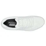 uno-stand-on-air-kod-producenta-52458w-marka-skechers
