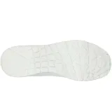 uno-stand-on-air-kod-producenta-52458w-rozmiar-415