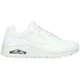 uno-stand-on-air-marka-skechers