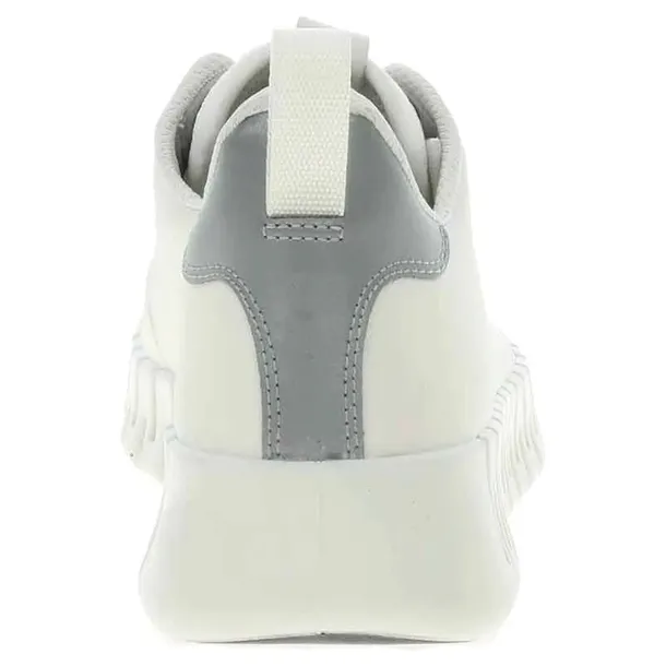 gruuv-rozmiar-37