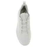 gruuv-kod-producenta-21820360718-marka-ecco