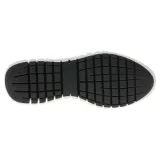 gruuv-kod-producenta-21820360718-rozmiar-37