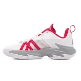 jordan-one-take-3-marka-nike