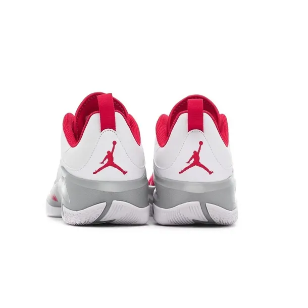 jordan-one-take-3-kod-producenta-dc7701100