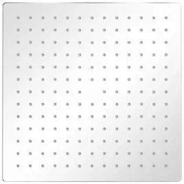 vidaxl-deszczownica-ze-stali-nierdzewnej-2-szt-30-x-30-cm