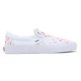 ua-classic-slipon