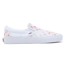ua-classic-slipon