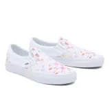 ua-classic-slipon-kod-producenta-vn0a5jlxwht1
