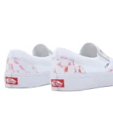 ua-classic-slipon-kod-producenta-vn0a5jlxwht1-marka-vans