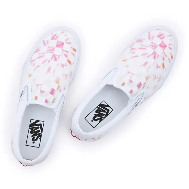 ua-classic-slipon-kod-producenta-vn0a5jlxwht1-rozmiar-42