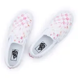 ua-classic-slipon-kod-producenta-vn0a5jlxwht1-rozmiar-42