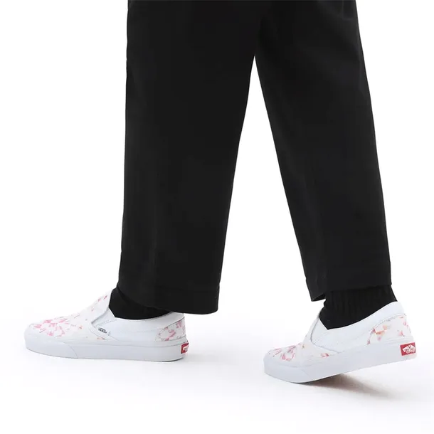 ua-classic-slipon-marka-vans-kod-producenta-vn0a5jlxwht1