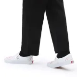 ua-classic-slipon-marka-vans-kod-producenta-vn0a5jlxwht1