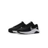legend-essential-3-marka-nike