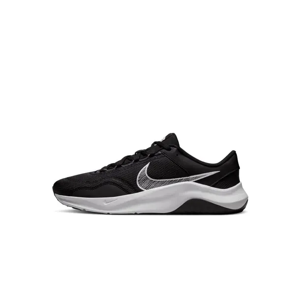 legend-essential-3-rozmiar-445