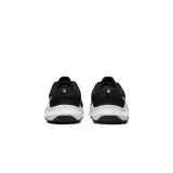 legend-essential-3-marka-nike-rozmiar-445