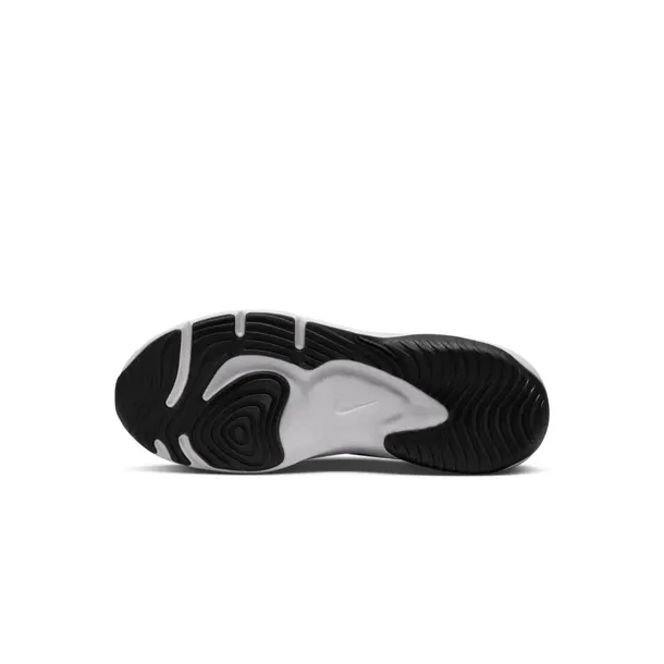 legend-essential-3-marka-nike-kod-producenta-dm1120001