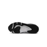 legend-essential-3-marka-nike-kod-producenta-dm1120001