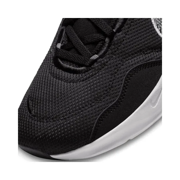 legend-essential-3-rozmiar-445-marka-nike