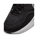 legend-essential-3-rozmiar-445-marka-nike