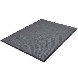 vidaxl-wycieraczki-z-pvc-2-szt-szare-90-x-60-cm
