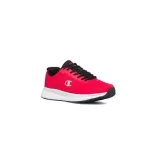 jaunt-kod-producenta-s21934rs001