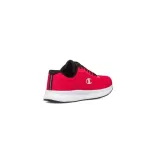 jaunt-marka-champion