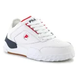 modern-t23-kod-producenta-ffm021613041