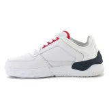 modern-t23-kod-producenta-ffm021613041-marka-fila