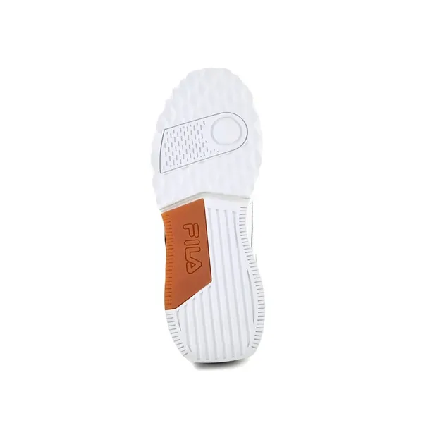 modern-t23-marka-fila-kod-producenta-ffm021613041