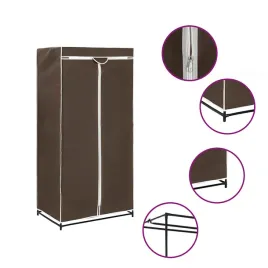 vidaxl-szafy-2-szt-brazowe-75x50x160-cm