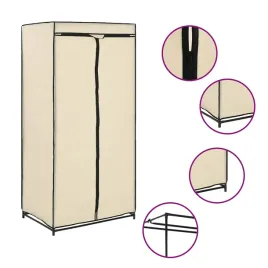 vidaxl-szafy-2-szt-kremowe-75x50x160-cm