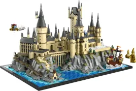 lego-harry-potter-zamek-hogwarttm-i-blonia