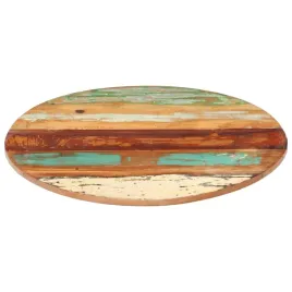 vidaxl-okragly-blat-stolu-50-cm-15-16-mm-lite-drewno-odzyskane