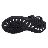 terra-fi-lite-kod-producenta-1001474abgy-marka-teva