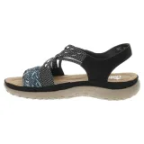 6488900-marka-rieker